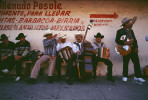 Mariachis_New14_016