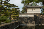 Imperial Palace.