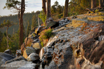 Cascade-Falls-Tahoe--_Roeser_
