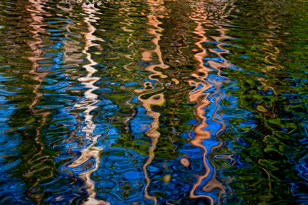 Colored-Reflection-on-Merced-River-Yosemite-highlighted-_2