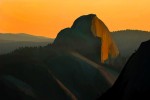 Half-Dome-from-Omstead-Pt-_3-TPZ-Lighter_2