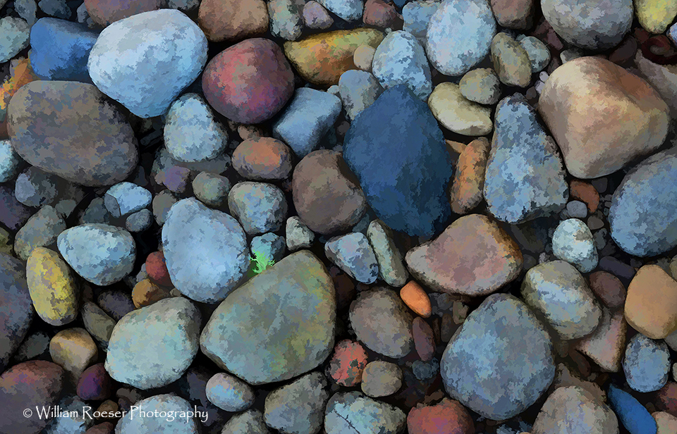 Pebbles-_Roeser_