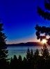 Tahoe-sunrise-_3-Sept-2010
