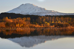 Trout-Lake_-Oregon---Sunrise-for-web