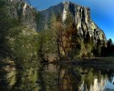 Valley_View_Reflection__2