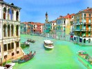 Venice_Canal_-_Topaz