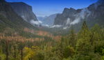 Yosemite---Oct-2016-Tunnel-View-for-Web