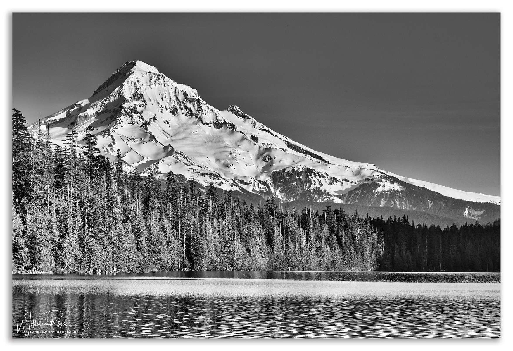 trout-lake-mt-hood-with-black-and-white-with-drop-shadow-smaller-size