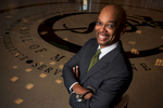 Dr. Herman Taylor MD Morehouse School of Medicine Atlanta GA