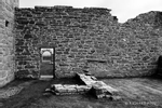 Orkney Islands, ScotlandImage No: 21-013957-bwClick HERE to Add to Cart