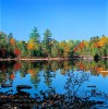 Greenville, Maine, USAImage no: 050764.02Click HERE to Add to Cart