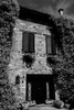 Umbria, ItalyImage No: 15-028659-bwClick HERE to Add to Cart