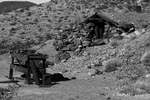 Death Valley National Park, CAImage No: 22-001423-bwClick HERE to Add to Cart