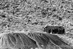 Death Valley National Park, CAImage No: 22-001353-bwClick HERE to Add to Cart