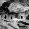 Anasazi Ruin, Ancient Pueblo DwellingColorado Plateau, Utah, USA, fine art print, giclee, pigment-on-paper, http://www.photoshelter.com/c/richardkingphoto/image/I00004lAp226Tju4