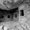 Anasazi Ruin, Ancient Pueblo DwellingColorado Plateau, Utah, USA, fine art print, giclee, pigment-on-paper, http://www.photoshelter.com/c/richardkingphoto/image/I0000BCBSfi51.KM
