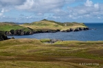 Shetland Isles, Scotland UKImage No: 22-010293Click HERE to Add to Cart