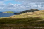Shetland Isles, Scotland UKImage No: 22-010311Click HERE to Add to Cart