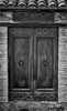 Umbria, ItalyImage no: 15-029144-bw   Click HERE to Add to Cart