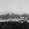 Jackson Point, Wyoming, USAImage no: 060621.05Click HERE to Add to Cart