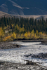 The Alaska Range, Alaska, USAImage no: 16-310199 Click HERE to Add to Cart 