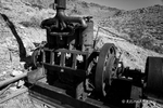 Death Valley National Park, CAImage No: 22-001483-bwClick HERE to Add to Cart