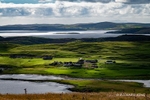 Shetland Isles, Scotland UKImage No: 22-010327Click HERE to Add to Cart
