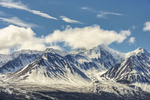 Between Haines, Alaska & Haines Junction, YukonImage no: 16-011224   Click HERE to Add to Cart