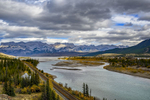Jasper, Alberta, CanadaImage no: 16-383521  Click HERE to Add to Cart
