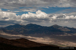 Baker, NV USAImage No:  21-011416Click HERE to Add to Cart