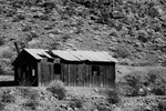 Death Valley National Park, CAImage No: 22-001464-bwClick HERE to Add to Cart