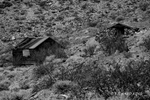 Death Valley National Park, CAImage No: 22-001410-bwClick HERE to Add to Cart
