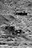 Death Valley National Park, CAImage No: 22-001370-bwClick HERE to Add to Cart