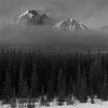 Morant's Curve, Alberta, CanadaImage no: 081001.07Click HERE to Add to Cart