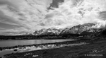 Haines, Alaska USAImage No:  23-00209096-BWClick HERE to Add to Cart