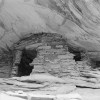 Anasazi Ruin, Ancient Pueblo DwellingColorado Plateau, Utah, USA, fine art print, giclee, pigment-on-paper, http://www.photoshelter.com/c/richardkingphoto/image/I0000ZI3NW.Iauvc