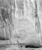 Mystery Valley,Anasazi Ruin, Monument Valley, Navajo Nation,Arizona, USA, fine art print, giclee, pigment-on-paper, http://www.photoshelter.com/c/richardkingphoto/image/I00006R_LH_CFAk0