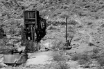 Death Valley National Park, CAImage No: 22-001467-bwClick HERE to Add to Cart