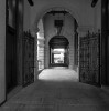 Verona, ItalyImage no: 040181.11-bwClick HERE to Add to Cart