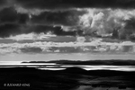 Shetland Isles, Scotland UKImage No: 22-010333-BWClick HERE to Add to Cart
