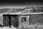 Death Valley National Park, CAImage No: 22-000641-bwClick HERE to Add to Cart
