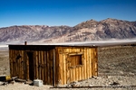 Death Valley National Park, CAImage No: 22-000641Click HERE to Add to Cart