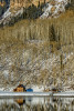 Colorado, USAImage No: 13-038123  Click HERE to Add to Cart