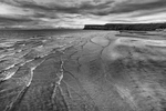 Saltburn, EnglandImage No: 15-032711-bw  Click HERE to Add to Cart