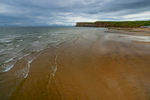 Saltburn, EnglandImage No: 15-032711  Click HERE to Add to Cart