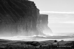 Orkney Islands, ScotlandImage No: 21-013345-bwClick HERE to Add to Cart
