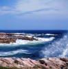 Cape Breton Island, Nova Scotia, CanadaImage no: 070644.0708Click HERE to Add to Cart