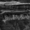 Anasazi Ruin, Mesa Verde National Park,Colorado, USA, photogrpah, fine art print, giclee, pigment-on-paper, http://www.photoshelter.com/c/richardkingphoto/image/I0000wigd10GopzE