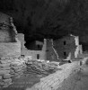 Anasazi Ruin, Ancient Pueblo DwellingsMesa Verde National Park,Colorado, USA, fine art print, giclee, pigment-on-paper, http://www.photoshelter.com/c/richardkingphoto/image/I0000.7YWM.cjtTw