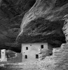Anasazi Ruin, Cliff DwellingMesa Verde National Park,Colorado, USA, fine art print, giclee, pigment-on-paper, http://www.photoshelter.com/c/richardkingphoto/image/I0000MpomKrorlsM